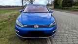 Volkswagen VW e-Golf Vollausstattung | Leder | ACC | LED |  - mit Elektro-Antrieb: Leder