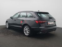 Audi A4 - Vorschau Bild 5