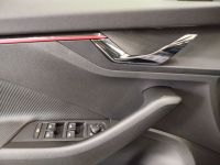 Skoda Kamiq - Vorschau Bild 8
