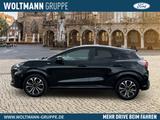 Ford Puma Hybrid ST-Line X 1.0 EcoBoost Mild EU6d Nav - gebrauchte Ford Puma aus dem Jahr 2022