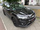 Dacia Jogger TCE110Extreme+ - Dacia Jogger Extreme mit Benzin-Antrieb