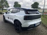 Volvo EX30 CC Ultra Twin Motor - Volvo EX30