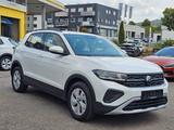 Volkswagen T-Cross 1.0 TSI 85 kW Life - VW T-Cross von 2025