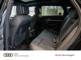Audi Q8 e-tron edition Dakar 55 quattro FOLIE B&O ACC - Audi Q8 e-tron Neuwagen