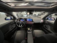 BMW 120 - Vorschau Bild 20