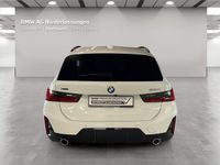BMW 330 - Vorschau Bild 9