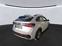 Volkswagen Taigo - Vorschau Bild 3