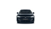 Volkswagen Passat - Vorschau Bild 3