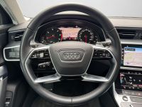 Audi A6 - Vorschau Bild 10