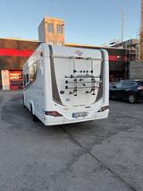 Carado T447 - Carado T 447