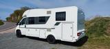 Adria Coral Axess 600 SL, AHK,4t,Solar,Lithium,Maxxfan - Adria Coral sl