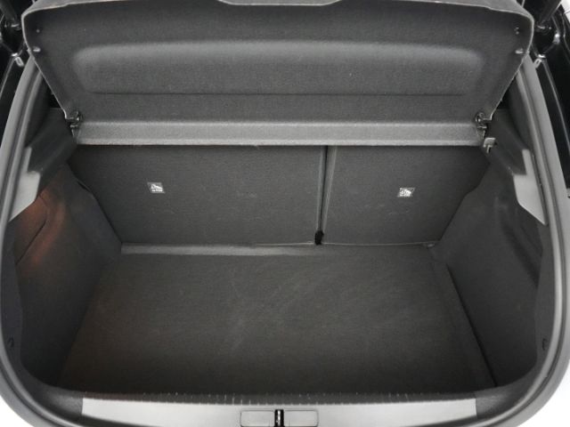 Corsa F FACELIFT HYBRID GS eDCT+LED MATRIX+NAVI+