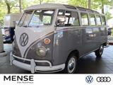 Volkswagen T1 Samba Umbau - Volkswagen T1 in Bielefeld