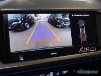 Audi Q4 e-tron - Vorschau Bild 8