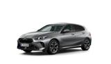 BMW 120 M Sportpaket Pro Harman Kardon Pano.Dach Dri