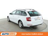 Skoda Octavia 1.5 TSI ACT Ambition Aut.*NAVI*LED*TEMPO - Skoda Octavia Gebrauchtwagen in München
