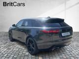 Land Rover RANGE ROVER VELAR P400 R-Dynamic HSE Mass, Sizkü - Land Rover Range Rover Velar in Mönchengladbach