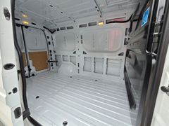 Fahrzeugabbildung Master IV Kasten Hochraum 3,5t L2H2 BLUE dCi 150