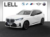 BMW X3 M50 xDrive M Sport Pro / Innovationsp. / H&K  - BMW X3 M50 Neuwagen