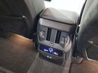 BMW X3 M50 - Vorschau Bild 17