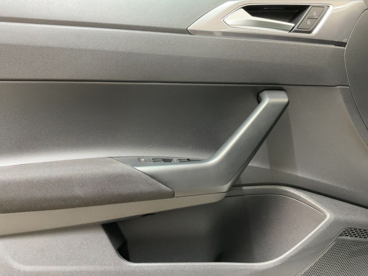 Volkswagen Polo - Bild 19