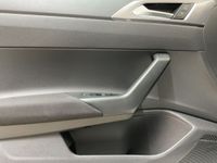 Volkswagen Polo - Vorschau Bild 19