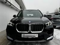 BMW X1 sDrive18i Anhängerkupplung/PremiumPaket/DrivA