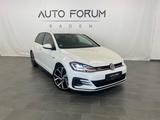 Volkswagen Golf VII Lim. GTI Performance *LED*RFK*ACC*SHZ* - Volkswagen Golf: R GTI