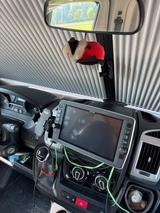 Knaus Sky Ti 650 Platinum Selection - Knaus Sky TI