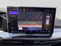 Volkswagen Golf - Vorschau Bild 14