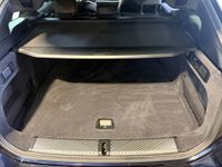 BMW 540 - Vorschau Bild 13