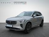 Volvo XC90 T8 Twin Engine Ultra Bright AHK Bowers - Volvo XC90 Gebrauchtwagen