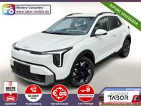 Kia Stonic - Vorschau Bild 1