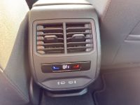 Seat Leon - Vorschau Bild 20