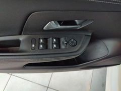 Fahrzeugabbildung Opel Mokka GS Line 1.2 Turbo Navi,MATRIX,Sitzheizung