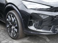 Cupra Formentor - Vorschau Bild 6