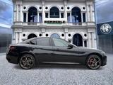 Alfa Romeo Giulia Competizione 2.0 280PS *HARMAN*Assistenz* - Alfa Romeo Gebrauchtwagen in München