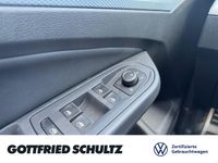 Volkswagen Golf - Vorschau Bild 11