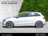 Mercedes-Benz B 200 d Style *AHK*ParkA*MBUX*Navi*SpurH*ThermoT - gebrauchte Mercedes-Benz B 200 aus dem Jahr 2022