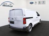 Opel Vivaro 1.5 L2 (M) *Tempomat*Klimaanlage*SHZ* - Opel Vivaro Tageszulassungen