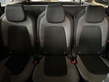 MYAUTOCENTER – Gebraucht- und Jahreswagen mit Werkstattservice in Pfaffenhofen Citroën Grand C4 Picasso Aut. *NAVI*KAMERA*PDC*SHZ*LED*