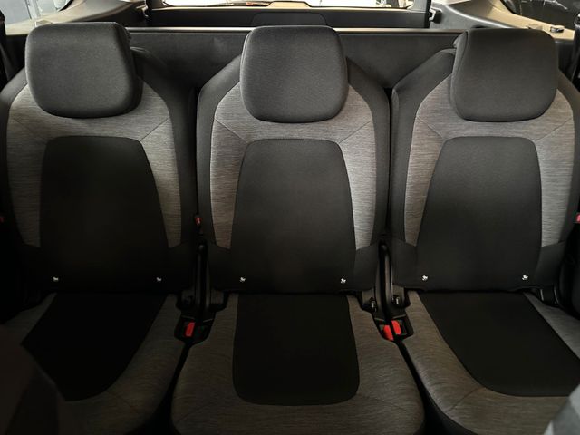 MYAUTOCENTER – Gebraucht- und Jahreswagen mit Werkstattservice in Pfaffenhofen Citroën Grand C4 Picasso Aut. *NAVI*KAMERA*PDC*SHZ*LED*