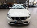 Mercedes-Benz CLA 200 CLA CLA 200 CDI / d - Mercedes-Benz CLA 200 in Gelsenkirchen