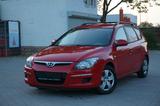 Hyundai i30 cw FIFA WM Edition TUV 04/27 - Hyundai i30: Fifa Wm Edition