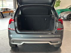 SKODA Kamiq - Ansicht 35
