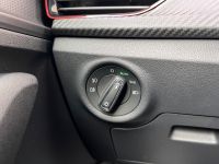 SKODA Kamiq 1.5 TSI  DSG MonteCarlo PANO MATRIX 5J GAR bei Autohaus Landmann & Maier OHG