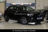 Opel Corsa F 1.2 T Edition|LHZ|SHZ|LED|Link|PDC|VZE|