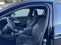 BMW 120 - Vorschau Bild 11