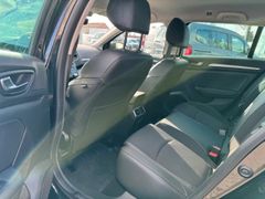 Fahrzeugabbildung Megane IV Grandtour Intens 1.5 BLUE dCi Winterpa