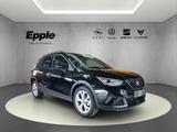 Seat Arona FR 1.0 Digitales Cockpit LED PDC v+h+Rückf - Seat Arona Neuwagen